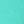 Navy / mint