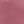 Burgandy