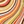 Swirl