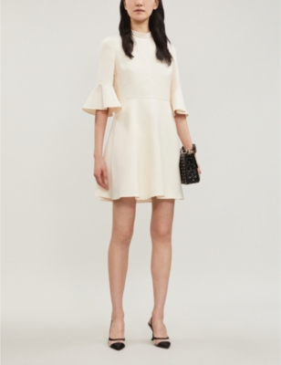 Designer Dresses Midi, Day, Party & more Selfridges