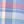 Blue multi