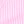 Pink multi