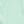 Green multi