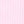 Pink multi