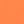 Diver orange