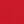 Lacquer red mul