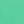Tiller green mu