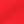 Bonfire red