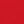 Rl2000 red