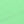 Key lime