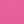 Hammond pink