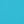 Delray blue