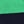 Tiller green mu