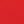 Bonfire red