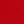Park avenue red