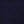 French navy