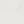 Nevis multi