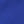 Monaco blue mul