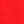 Valor red