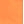 Resort orange