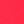 Lacquer red
