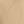 Warm beige