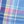 Light blue plai