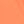 Spectrum orange
