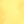 Bright lemon