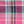 Pink multi