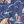 Blue multi