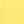 Coastal yellow