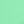 Bright lime
