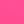 Parrot pink