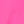 Parrot pink