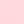 319b fr pink