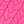 Parrot pink
