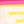 Belmont pink mu