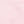 Pink multi