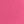 College pink