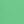 Bright lime