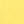 Coastal yellow