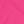 Active pink