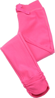 RALPH LAUREN Skinny athletic pants 2-7 years