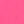 Parrot pink