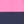 Parrot pink mul