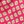 Pink multi