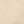 Royal khaki