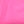 Belmont pink mu
