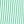 Green multi